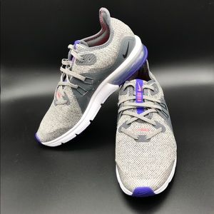 Nike Air Max Sequent 3